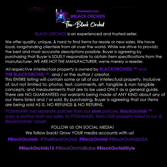 FASHION NOVA XL BLACK OFF SHOULDER FLARED DRESS - Picture 3 of 4